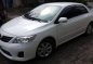 Toyota Altis 2013 for sale-2