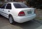 Honda City Type Z MT 2002 for sale-2