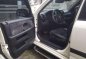 Toyota Van Granvia 1kz Diesel Matic For Sale -1