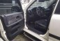 Toyota Van Granvia 1kz Diesel Matic For Sale -5