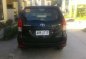 2015 Toyota Avanza 1.3e for sale-4