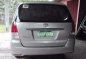 Toyota Innova 2010 for sale-3