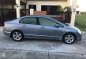 Honda Civic 2007 for sale-1