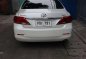 2010 Toyota Camry for sale-3