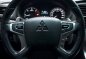 Mitsubishi Montero Sport 2016 for sale-11