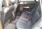 2010 Subaru Forester for sale-6