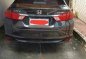 Honda City 2016 for sale -3