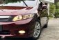 Honda Civic 2012 for sale-9