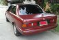 NissaN SentrA ECCS 1992 for sale-0