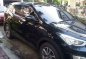 Hyundai Santa Fe 2013 for sale-2