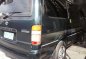 1999 Toyota Hiace for sale-1