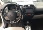 Mitsubishi Mirage G4 2015 for sale-4