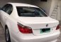 BMW 525i 2006 for sale-1