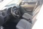 2013 Suzuki Alto 800 Manual Gas for sale-4