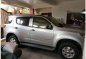 Chevrolet Trailblazer 2013 for sale-0