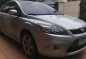 Ford Focus 2009 for sale-3