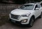 2014 Hyundai Santa Fe for sale-1