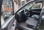 Mitsubishi Lancer 2001 for sale-2