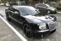 Chrysler 300C 2006 for sale-4