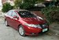 2012 Honda City 1.5E for sale-3