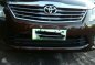 Toyota Innova 2013 for sale-5