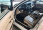 Bmw 328i 3.0L 6Cylindee AT 2011 White For Sale -7