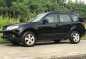 2012 Subaru Forester 20 AT for sale-1