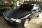 Mitsubishi Lancer GLXI 95 for sale-2