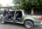 2nd hand 4x4 Ford Explorer 2002 for sale-3