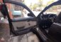 For sale Toyota Corolla 93-6