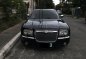 Chrysler 300C 2006 for sale-5