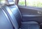 Toyota Innova 2006 for sale-6