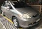 Honda City 2003 for sale-4