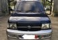 For sale!!! Toyota Revo Sr 2001 MT Diesel-2