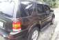 Ford Escape 2003 for sale-5