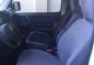 For sale Suzuki Jimny 2016 4x4-3