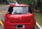 Suzuki Swift 2008 Automatic for sale-2