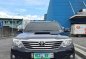 2013 Toyota Fortuner for sale-11