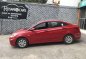 Hyundai Accent 2016 for sale-1