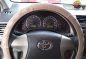 Toyota Altis acquired 2009 for sale-1