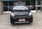 Toyota Wigo 2016 for sale-2