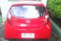 2013 Hyundai Eon GLS for sale-5