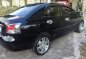 2008 Toyota Vios 1.5 G AT for sale-4