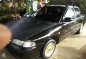 Mitsubishi Lancer GLXI 95 for sale-3