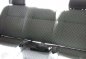 1999 Toyota Hiace for sale-4