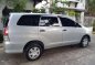 Toyota Innova 2012 for sale-4