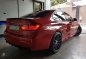 2012 BMW 320d for sale-1