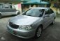 Toyota Camry 3.0V top of the line 2005 model for sale-5