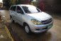 Toyota Innova 2006 for sale-4