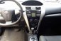 2012 Toyota Vios 1.5G for sale-4